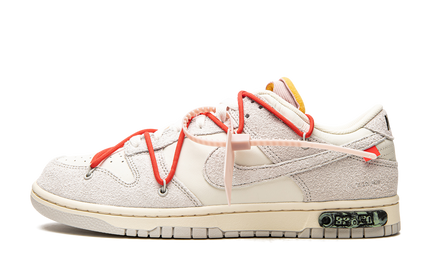 Nike Dunk Low 