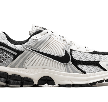 Zoom Vomero 5 „Photon Dust Black“ 