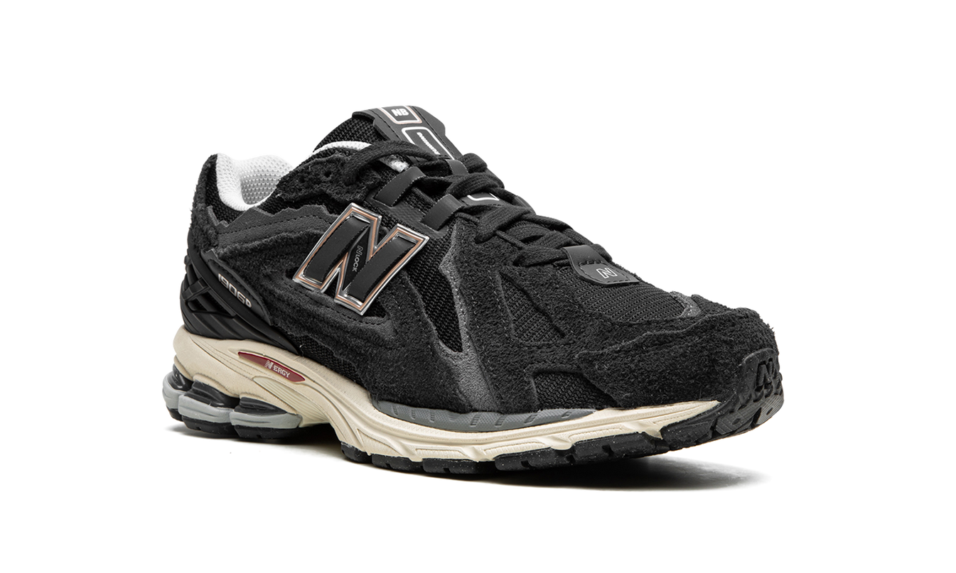 New Balance 1906R "Protection Pack - Black"
