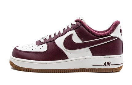 Nike Air Force 1 Low 