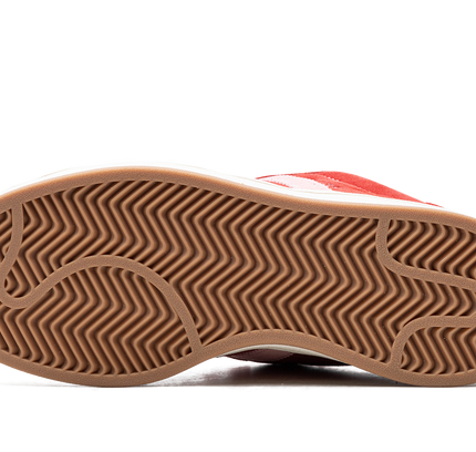 Adidas Campus 00s "BETSCA PINK"