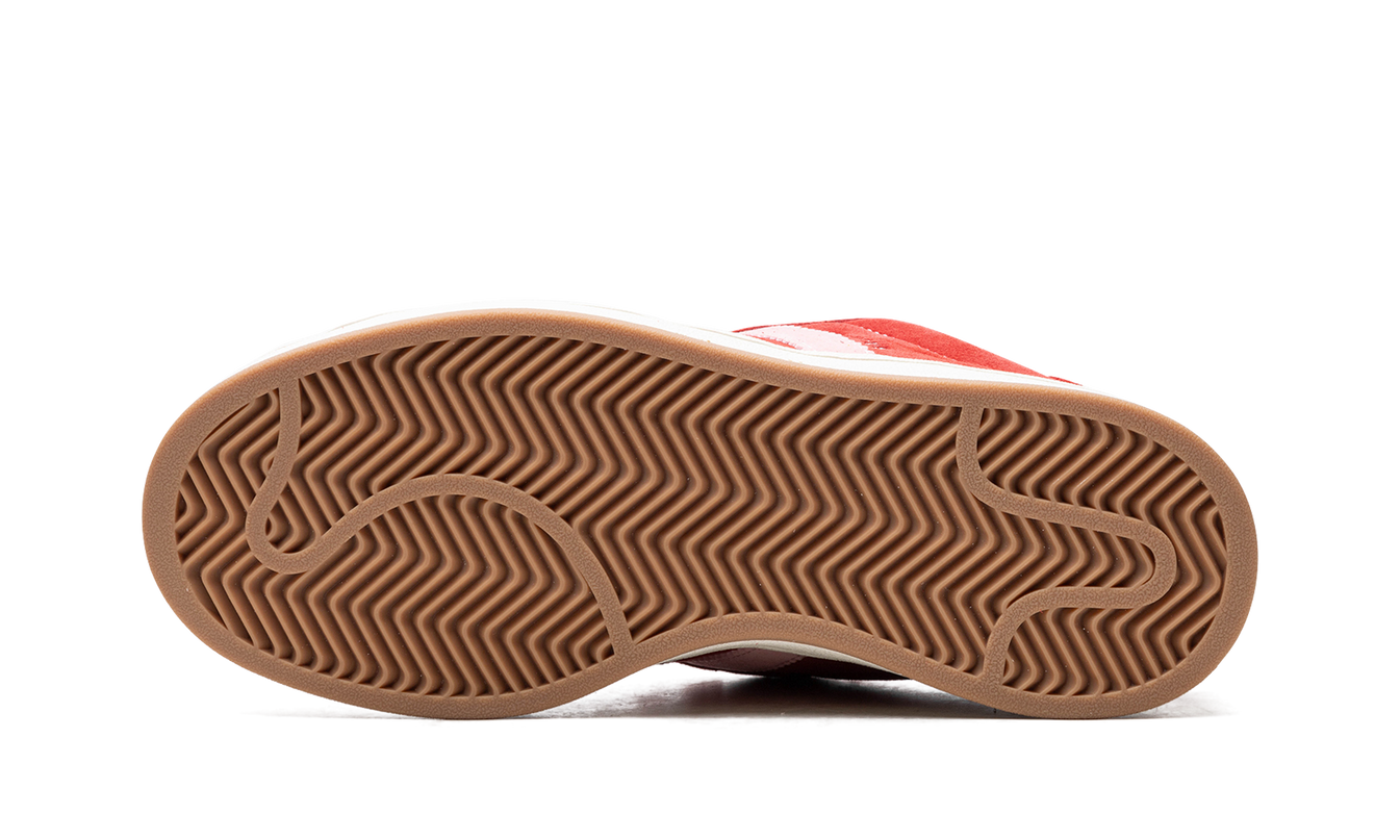 Adidas Campus 00s "BETSCA PINK"