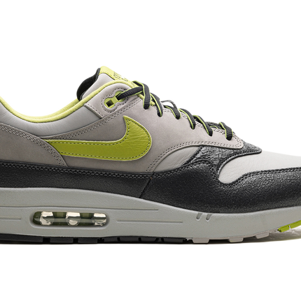 Air Max 1 "HUF - Birne"