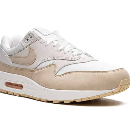 Nike Air Max 1 WMNS "Sanddrift"