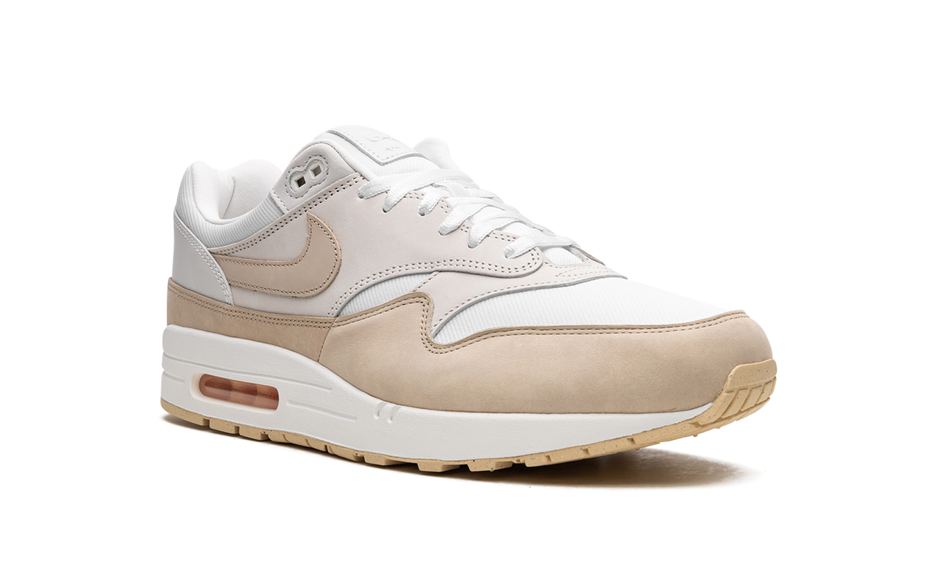 Nike Air Max 1 WMNS "Sanddrift"