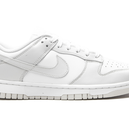 Nike Dunk Low WMNS "Photon Dust"