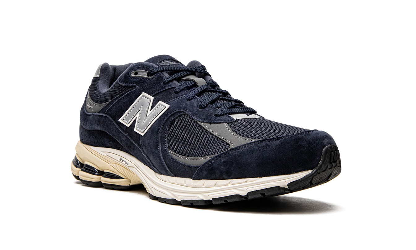 New Balance 2002R "Eclipse"