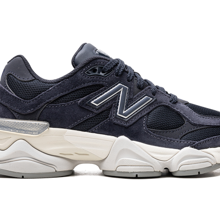 New Balance 9060 "Eclipse Navy" 