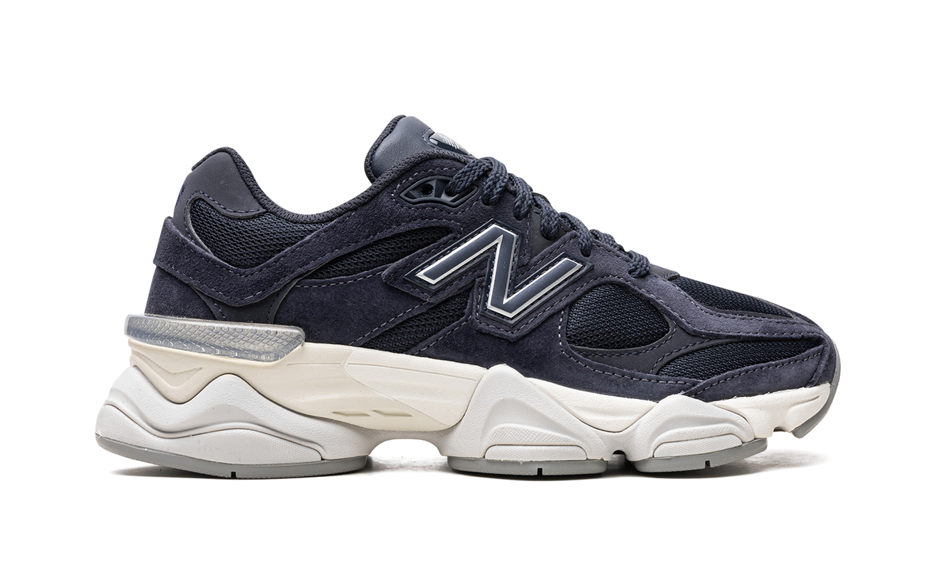 New Balance 9060 "Eclipse Navy"
