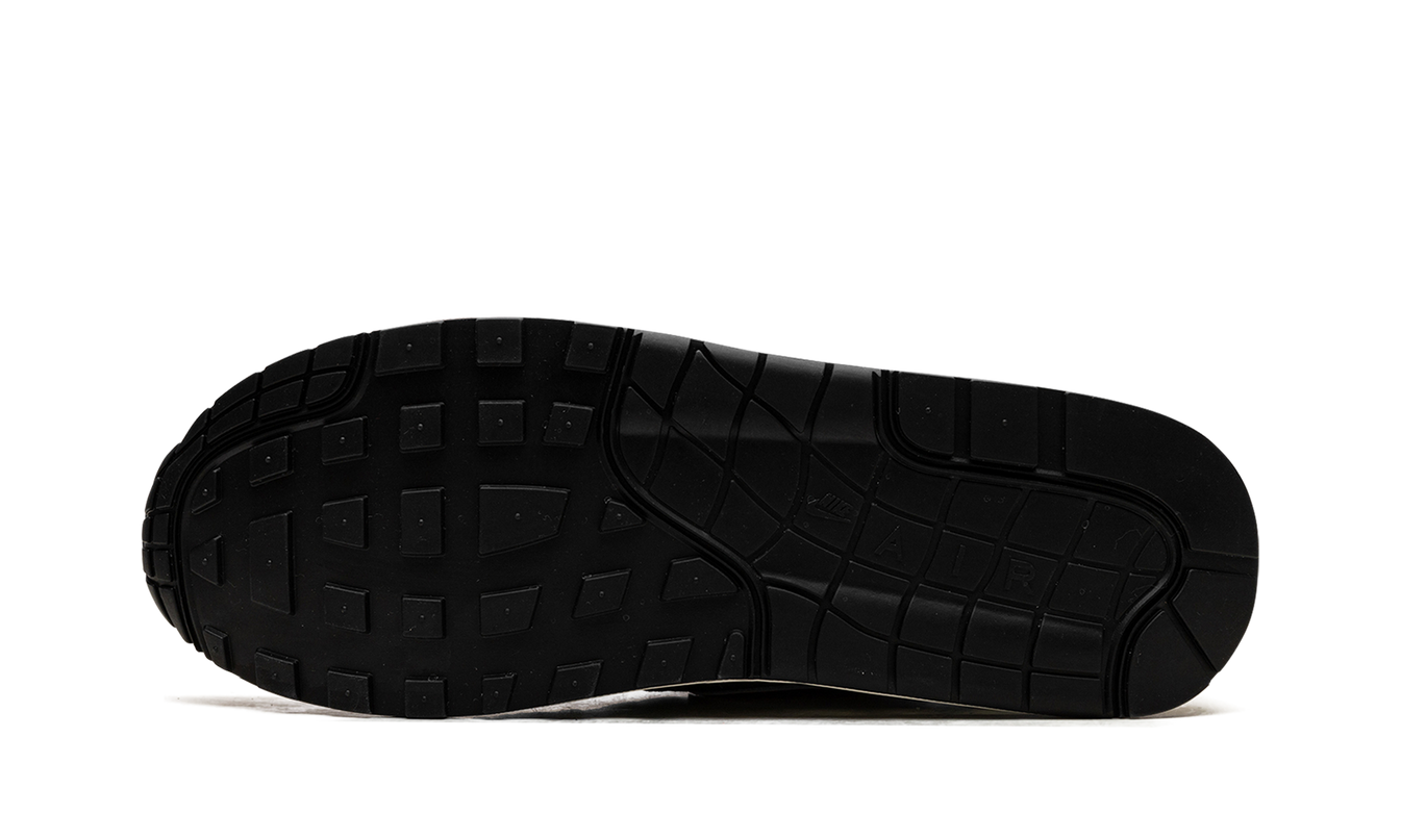 Nike Air Max 1 '86 PRM "Powerwall BRS"