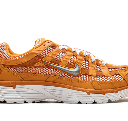 Nike P-6000 Premium "Kumquat"