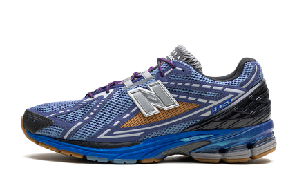 New Balance 1906R 