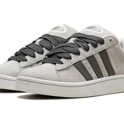 Adidas Campus 00S WMNS "CHARCOAL"