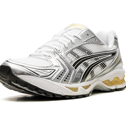 GEL-Kayano 14 „Tai Chi Gelb“