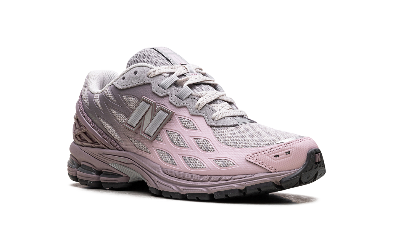 New Balance 1906W "Ice Wine"