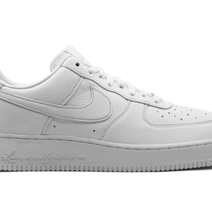 Nike Air Force 1 Low "Drake NOCTA - Certified Lover Boy"