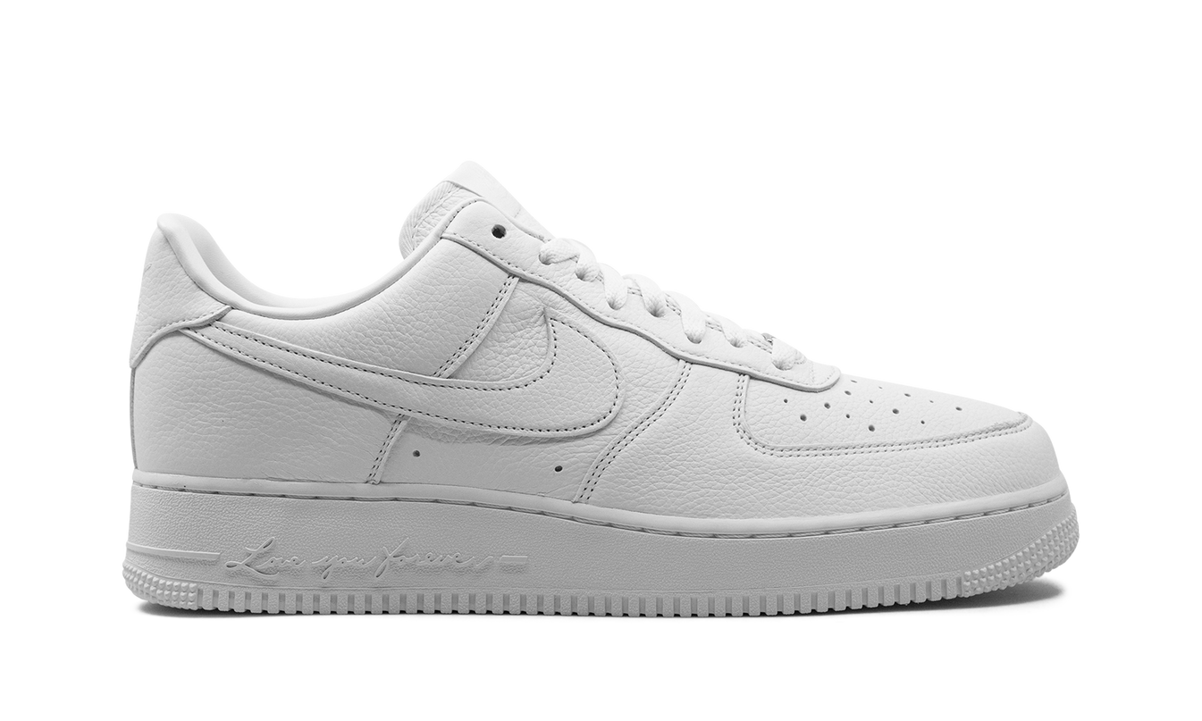 Nike Air Force 1 Low "Drake NOCTA - Certified Lover Boy"