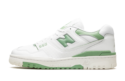 New Balance 550 