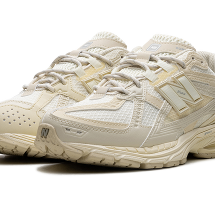 New Balance 1906 Utility "Yellow"