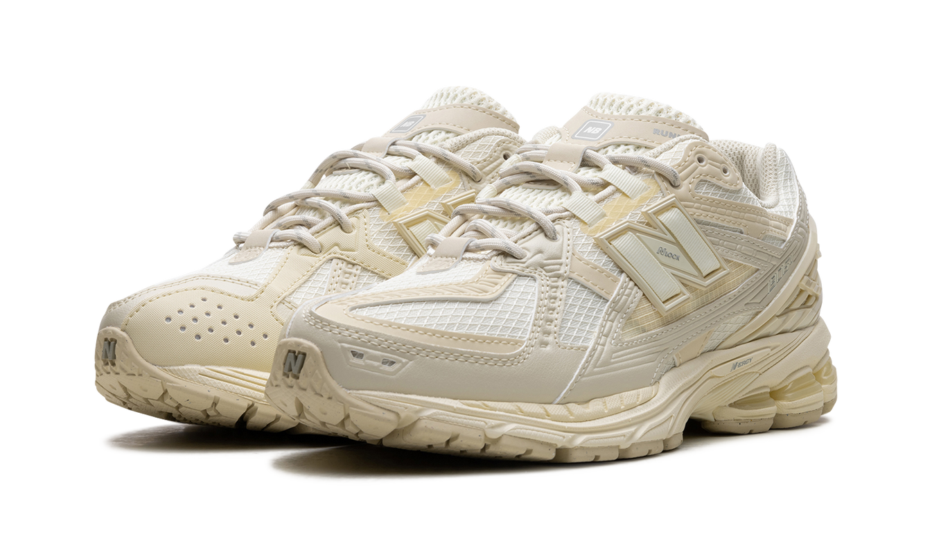 New Balance 1906 Utility "Gelb"