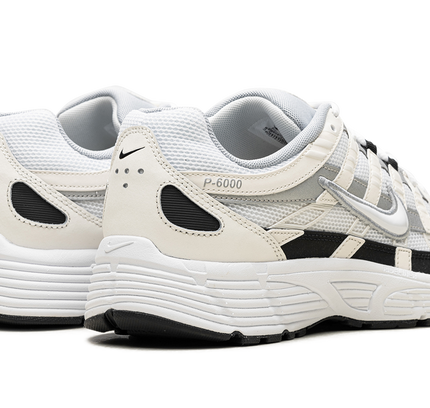 Nike P-6000 "Sail"