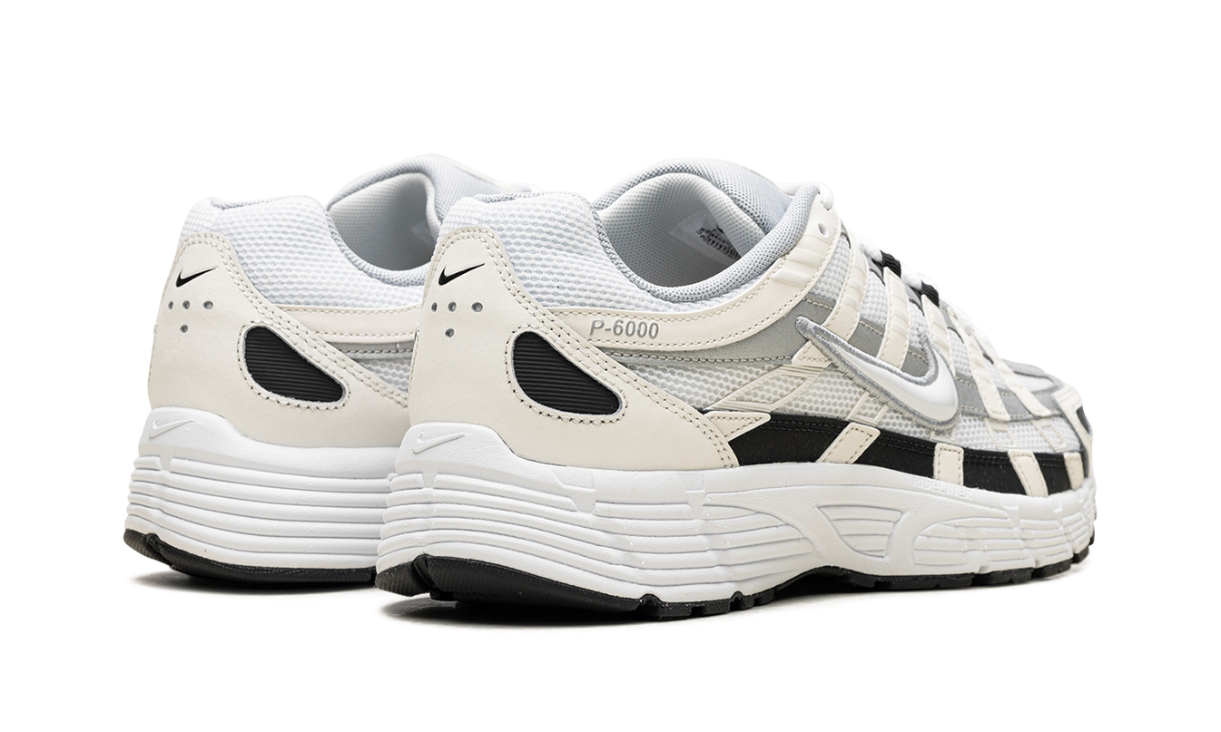 Nike P-6000 "Sail"