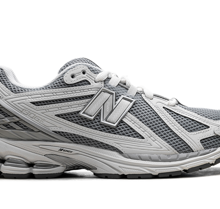 New Balance 1906R "Grey Matter Slate Grey Silver"