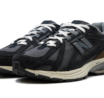 New Balance 1906F "PHANTOM"