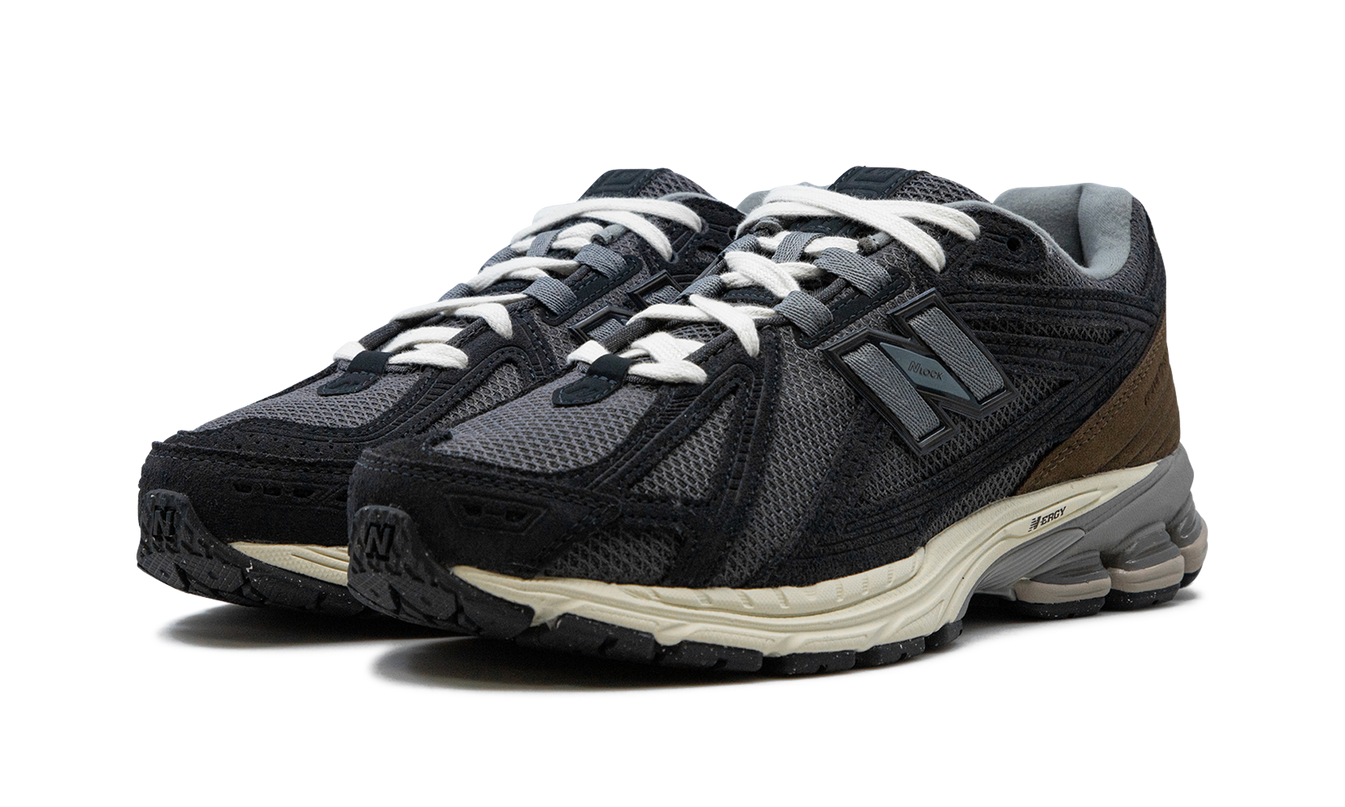 New Balance 1906F "PHANTOM"