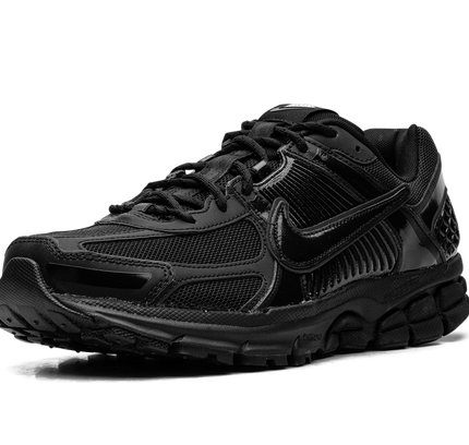 Zoom Vomero 5 „Dover Street Market – 20. Jahrestag“