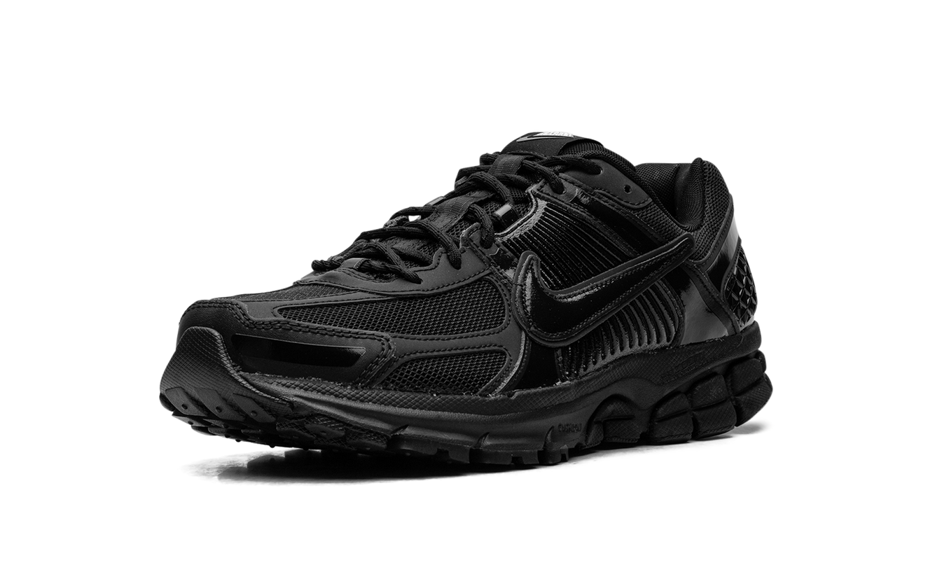 Nike Zoom Vomero 5 "Dover Street Market - 20th Anniversary"