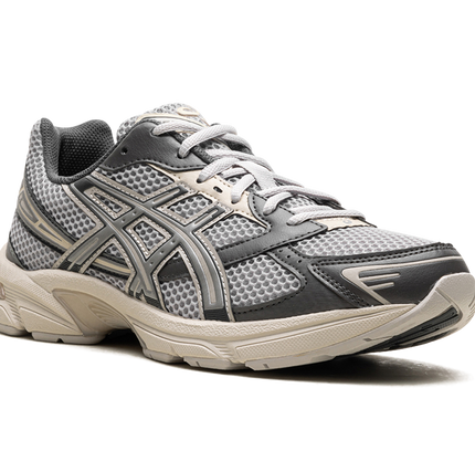 Asics Gel 1130 "Oyster Grey"