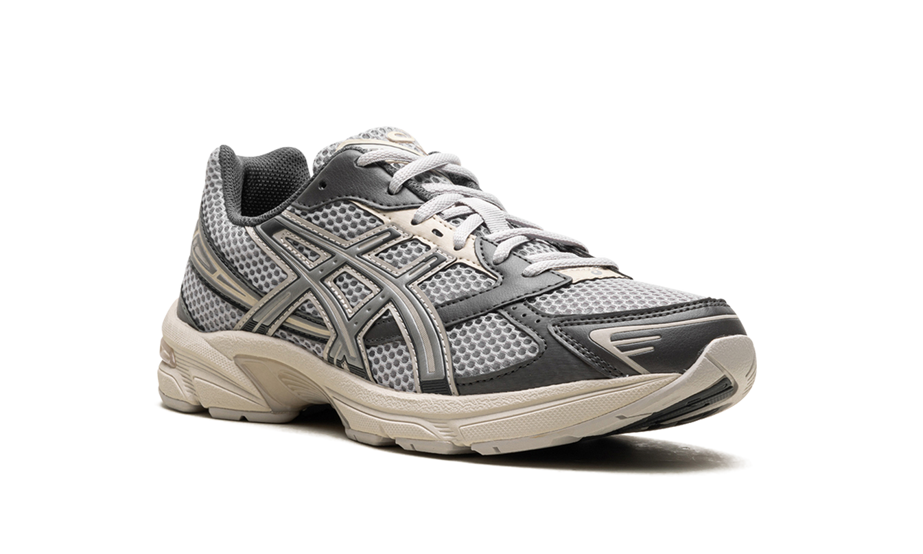 Asics Gel 1130 "Oyster Grey"