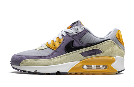 Nike Air Max 90 NRG 