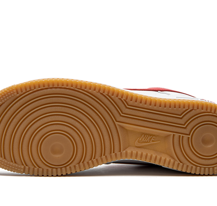 Nike Air Force 1 Low "Since ’82"