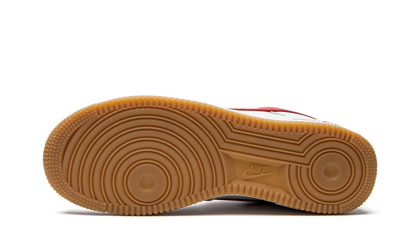 Nike Air Force 1 Low "Since ’82"