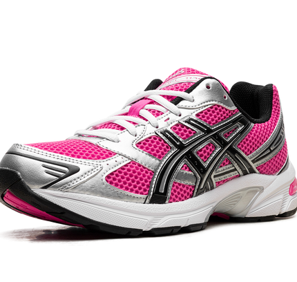 Asics Gel 1130 WMNS "Neon Pack Pink"