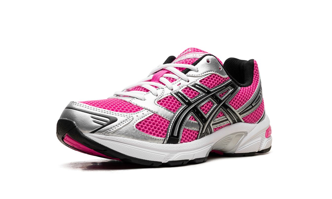 Asics Gel 1130 WMNS "Neon Pack Pink"