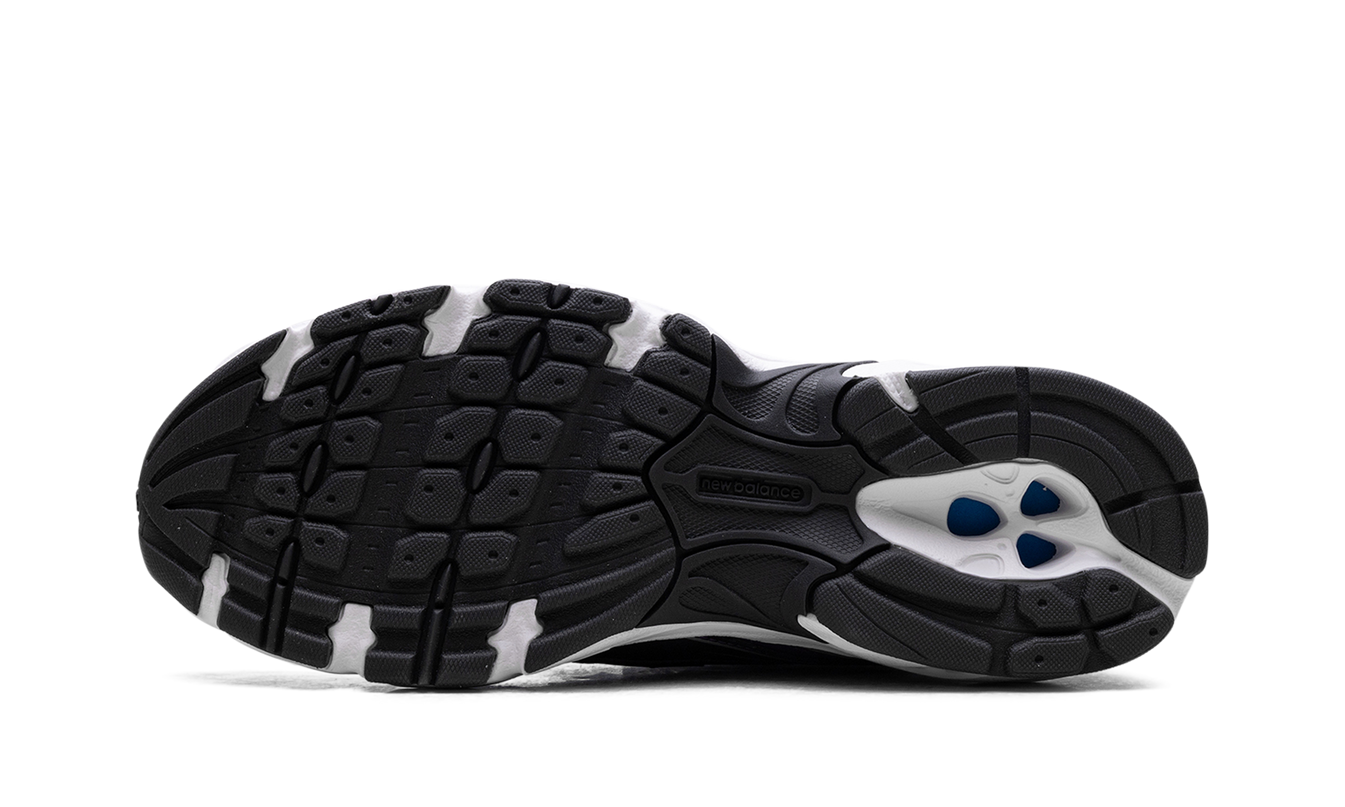 New Balance 740 V2 "Concord Grape"