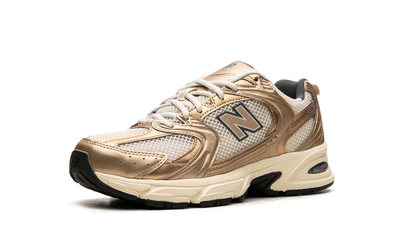 New Balance 530 "Liquid Gold"
