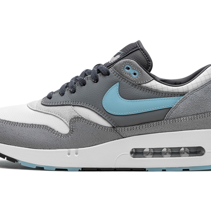 Nike Air Max 1 '86 OG "Chicago" 