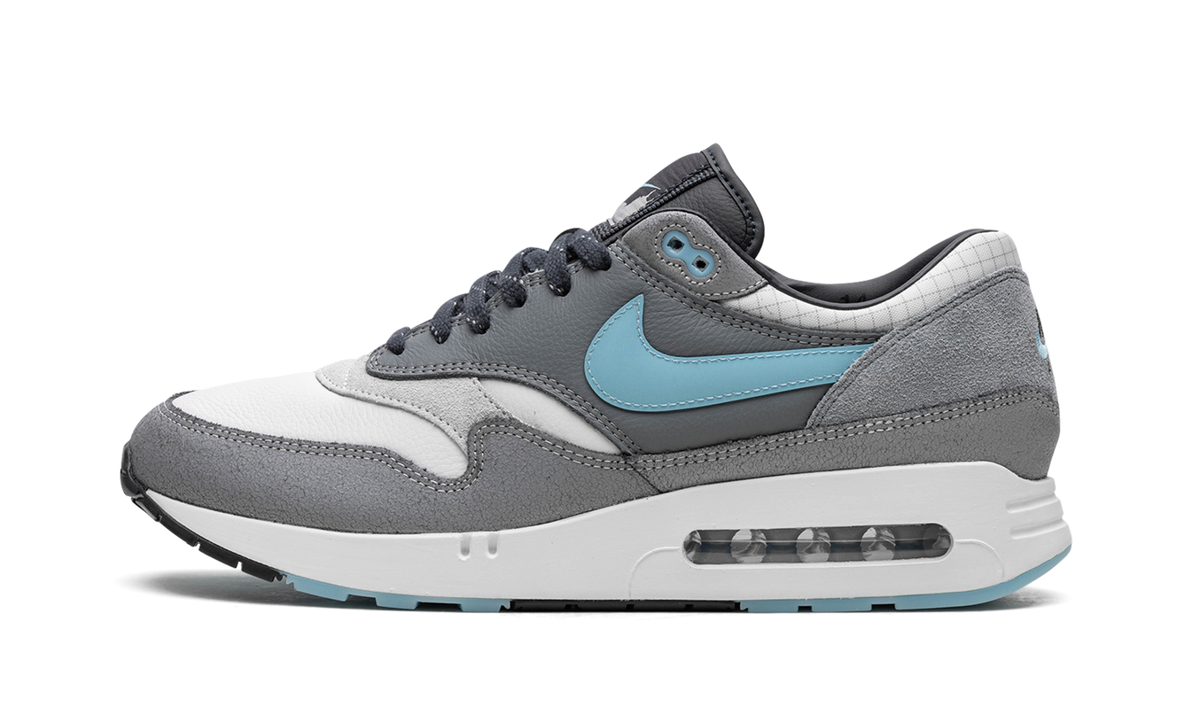 Air Max 1 '86 OG "Chicago" 