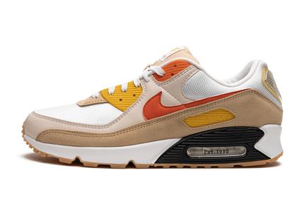 Nike Air Max 90 