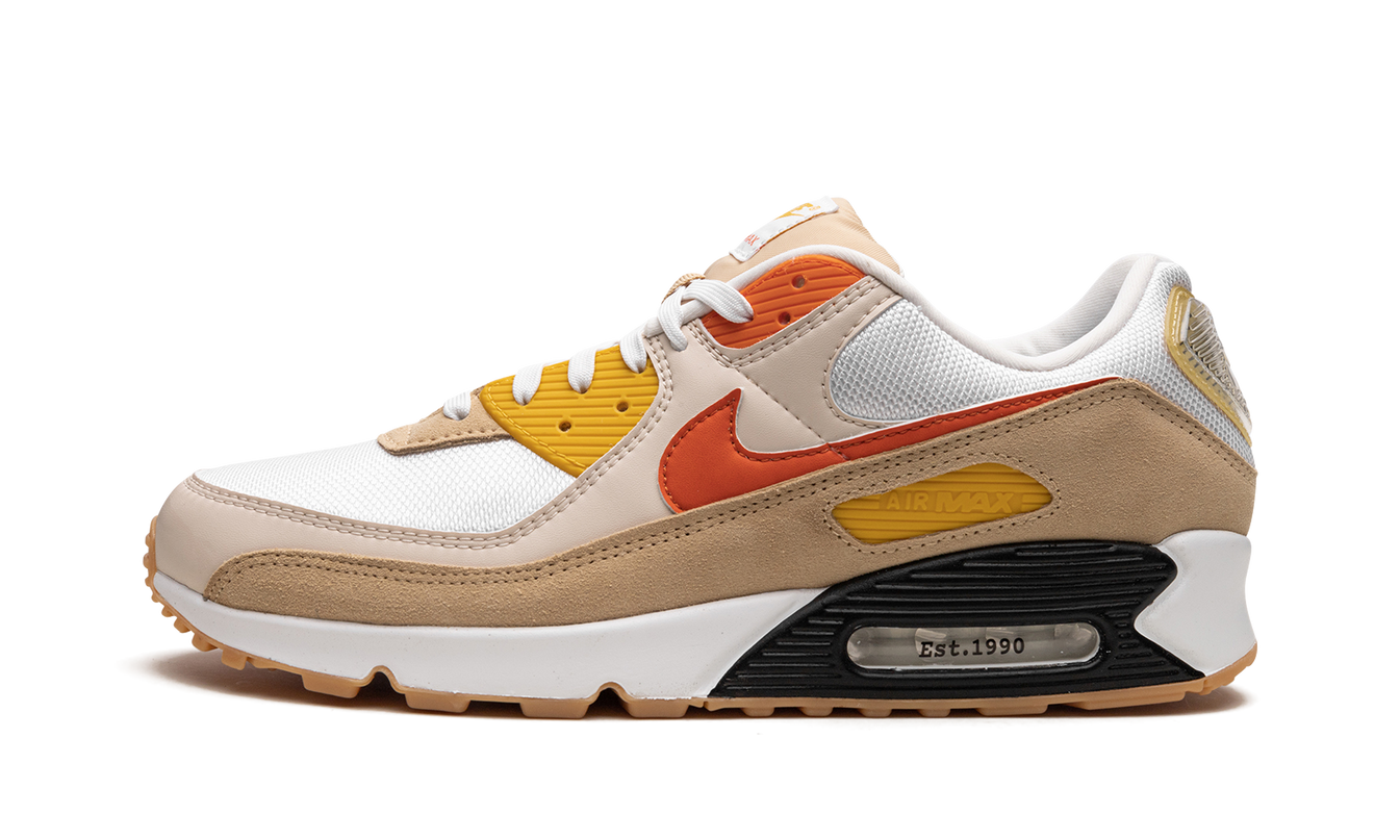 Nike Air Max 90 "Pressure"