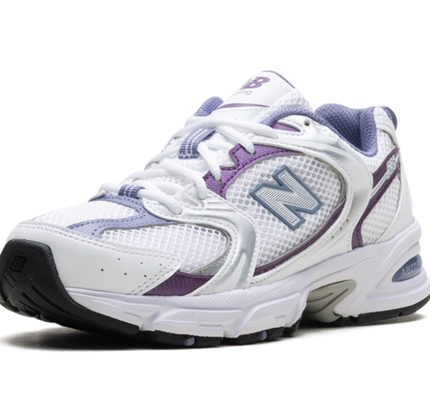 New Balance 530 "Violet"