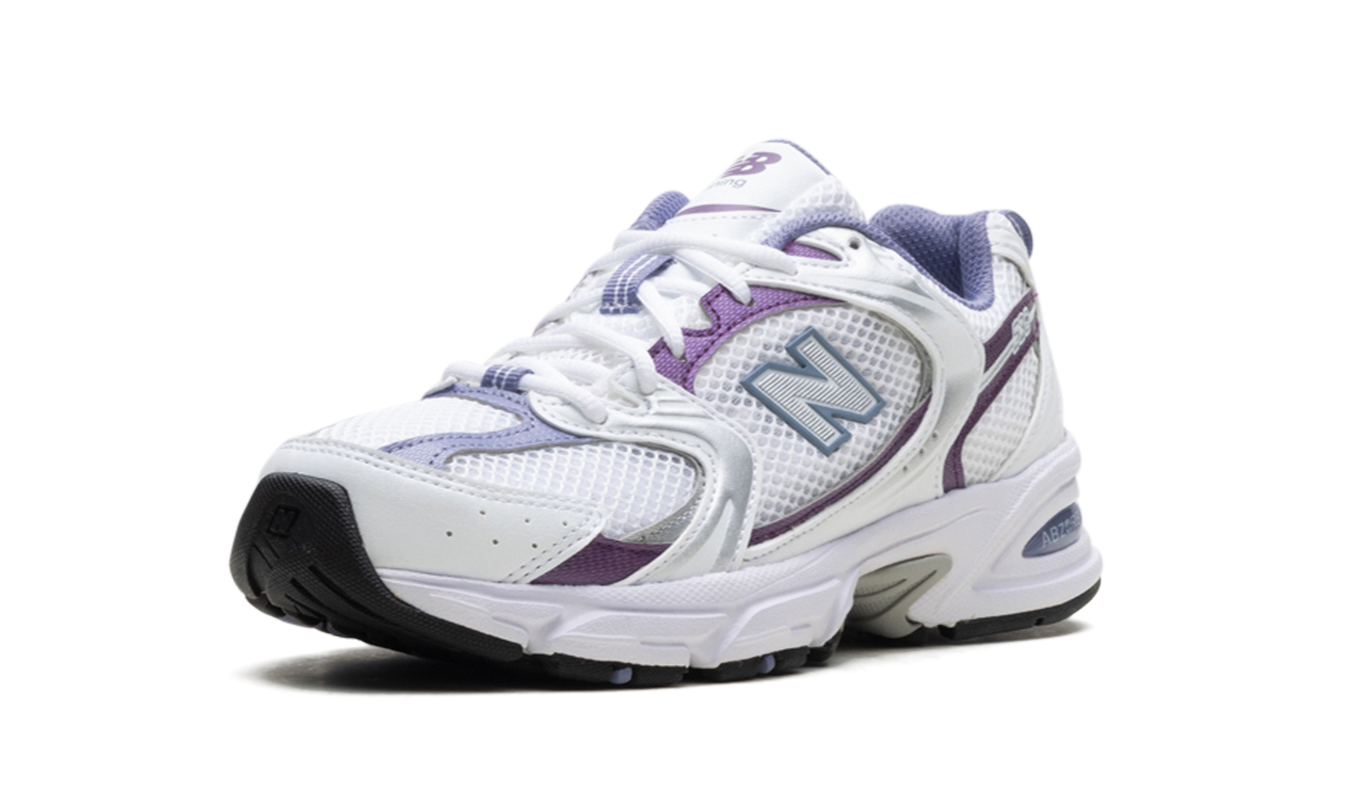 New Balance 530 "Violet"