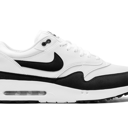 Air Max 1 '86 OG Golf „Big Bubble“