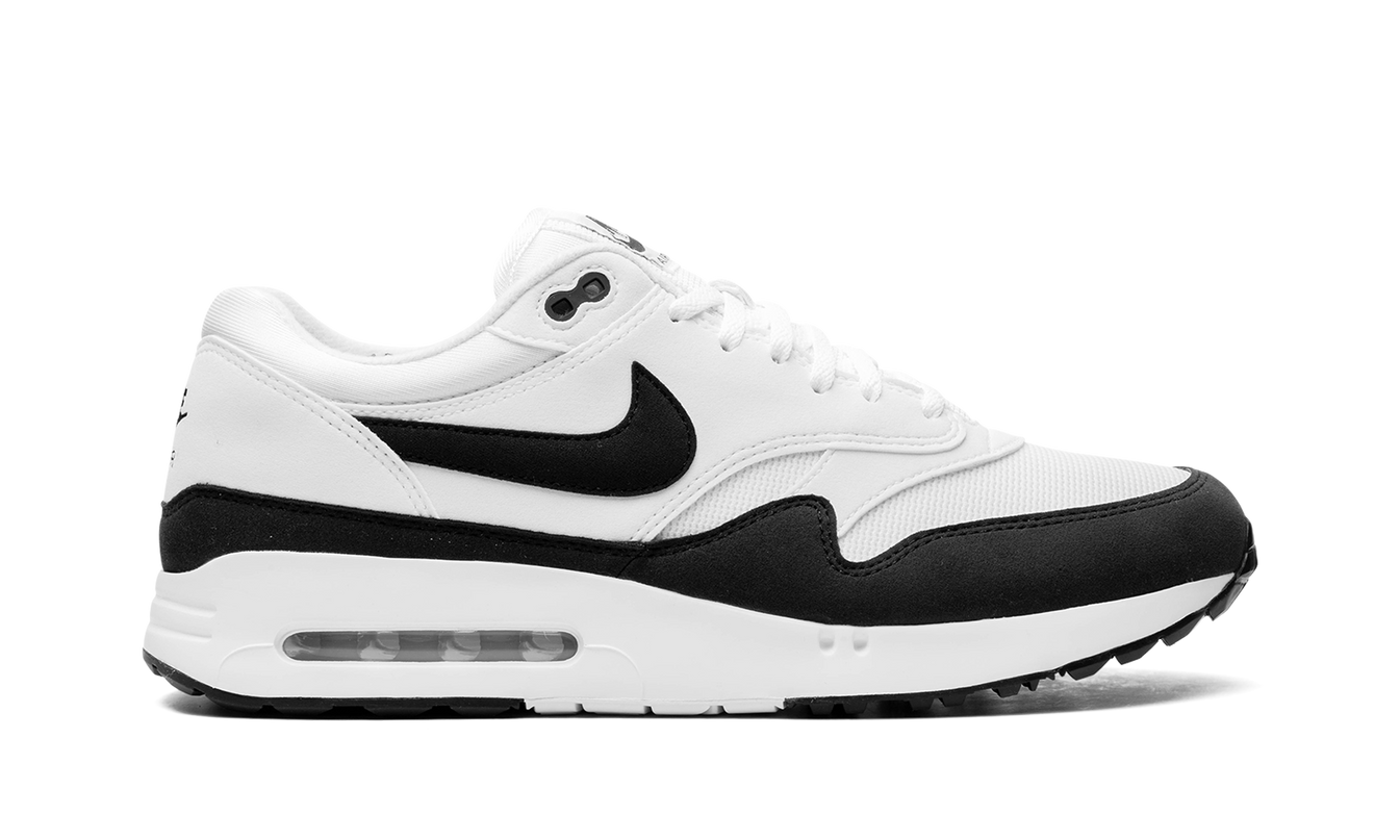 Air Max 1 '86 OG Golf „Big Bubble“