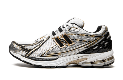 New Balance 1906R 
