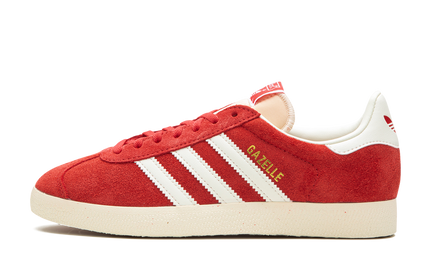 Adidas Gazelle 